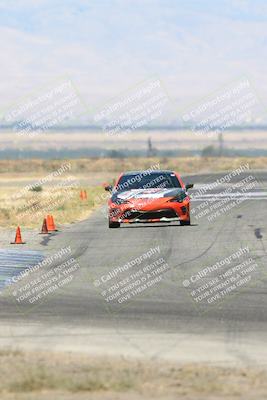 media/Aug-01-2024-Fast Lane Race School (Thu) [[2071668ae8]]/Track Photos/
